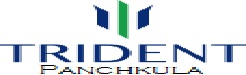 trident Logo